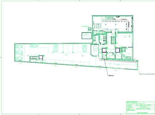 1 quarto Apartamento para venda em Los Narejos com piscina garagem - 112 000 € (Ref: 9990694)