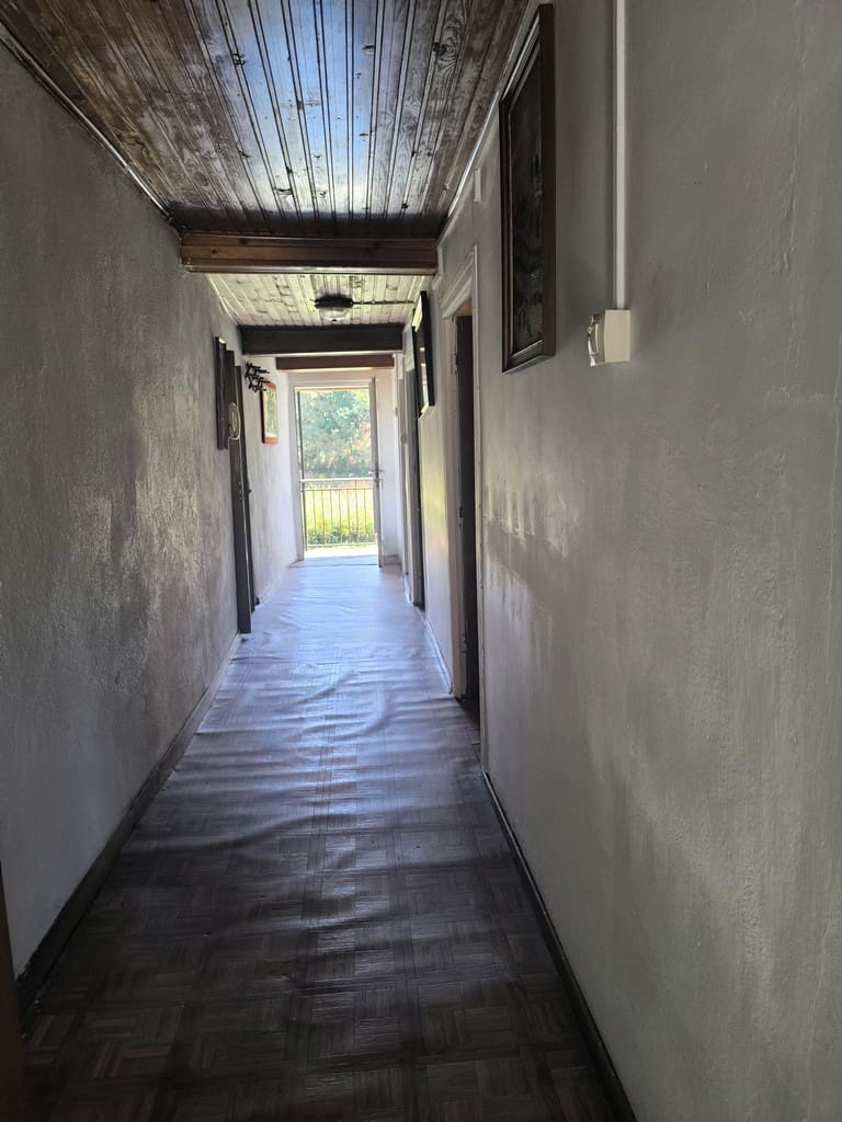 2 bedroom Finca/Country House for sale in Carballedo with garage - € 80,000 (Ref: 10019866)