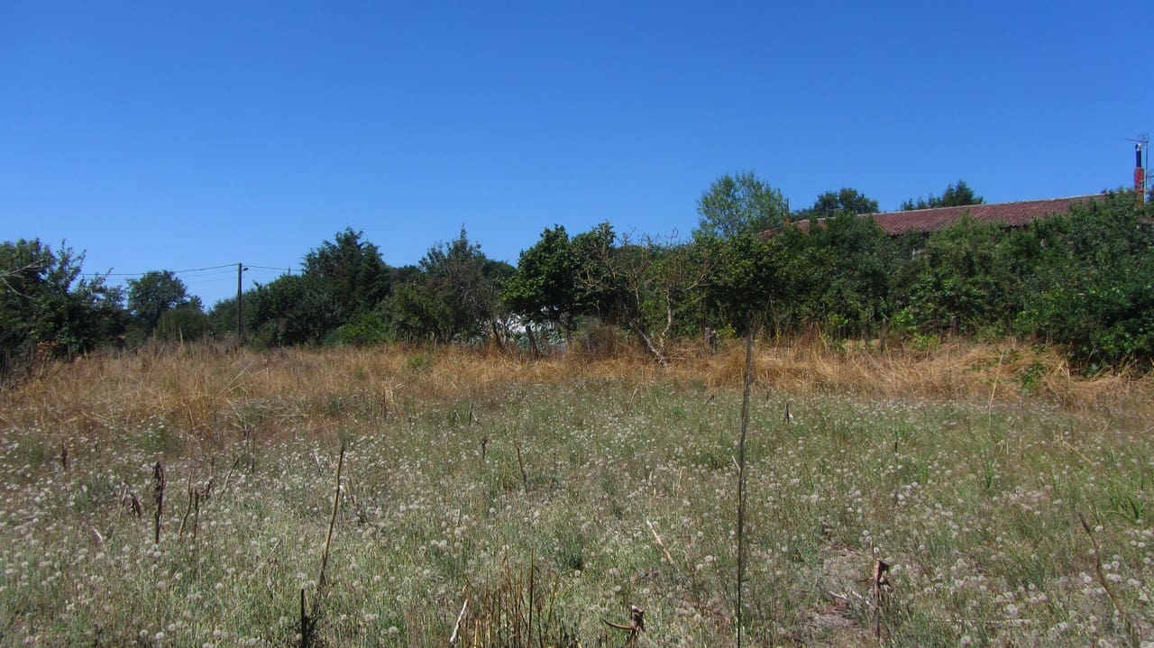2 bedroom Finca/Country House for sale in Carballedo with garage - € 80,000 (Ref: 10019866)