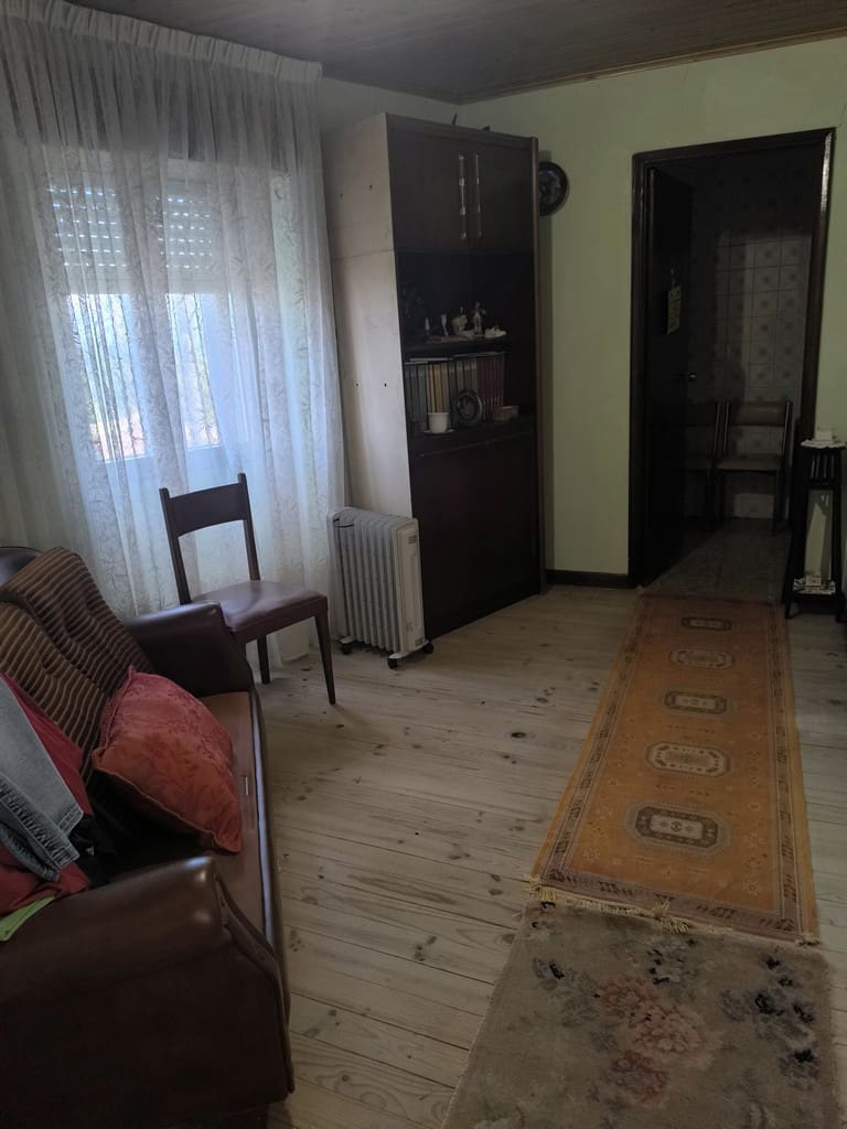 4 camera da letto Finca/Casa di Campagna in vendita in Panton con garage - 80.000 € (Rif: 10033289)