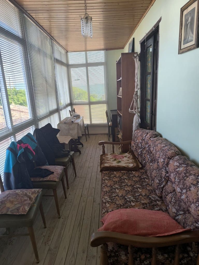4 camera da letto Finca/Casa di Campagna in vendita in Panton con garage - 80.000 € (Rif: 10033289)