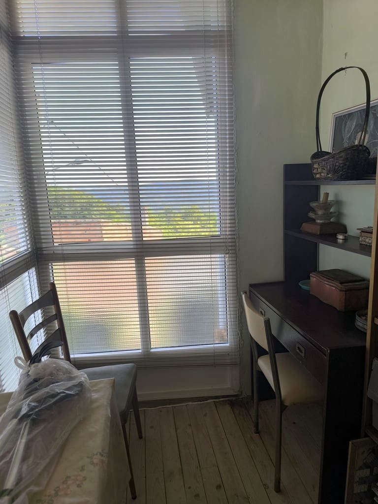 4 camera da letto Finca/Casa di Campagna in vendita in Panton con garage - 80.000 € (Rif: 10033289)