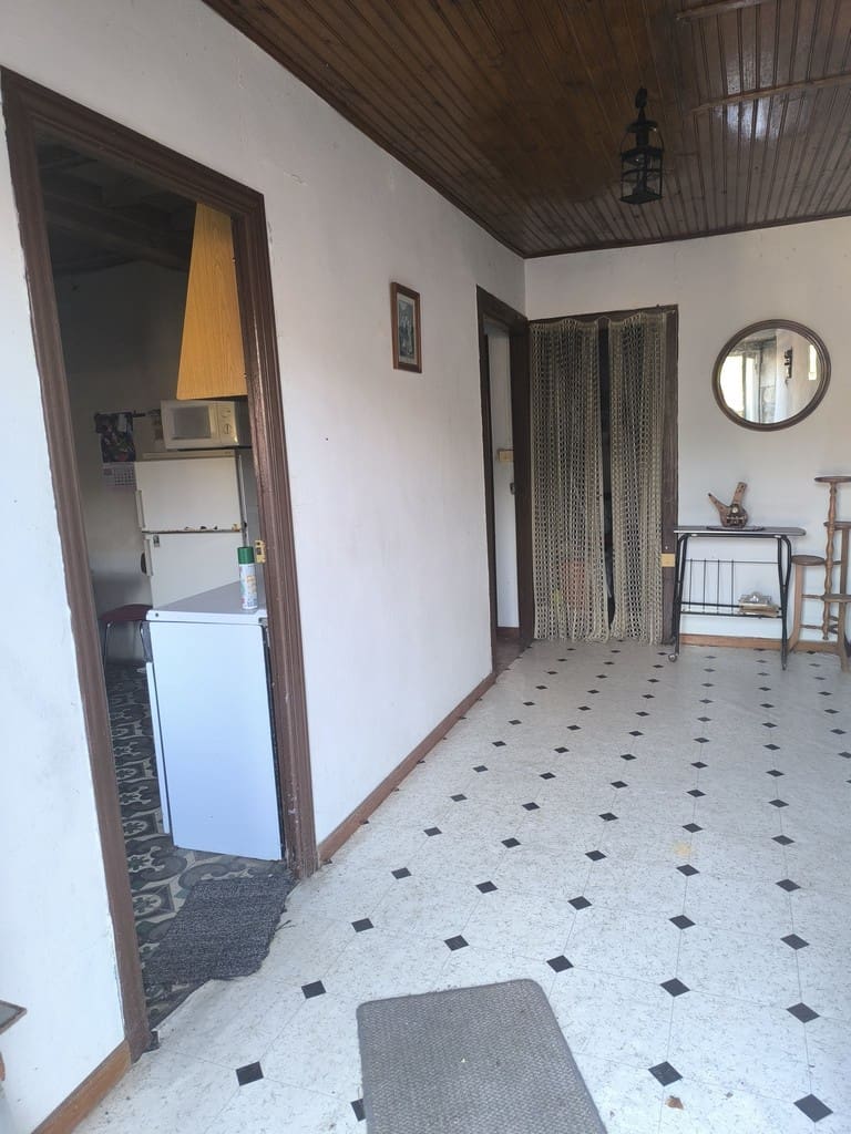 6 bedroom Finca/Country House for sale in Panton with garage - € 180,000 (Ref: 10098759)