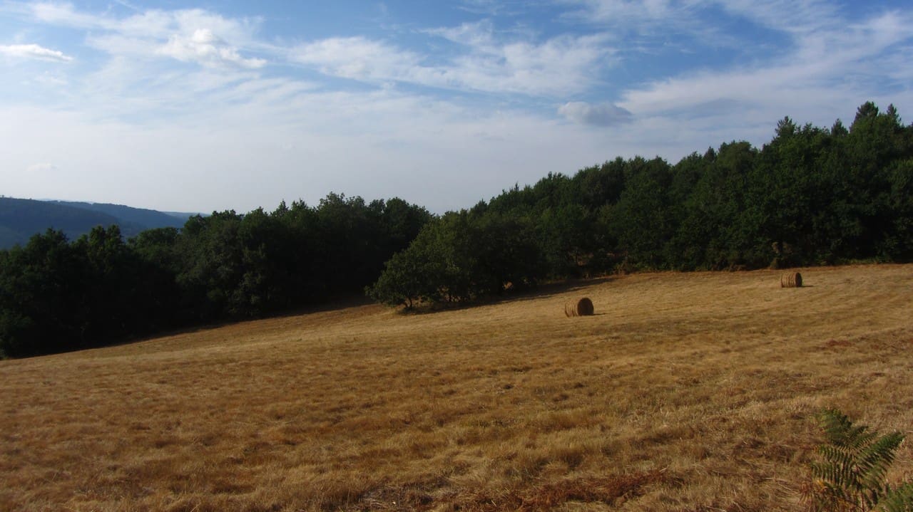 6 bedroom Finca/Country House for sale in Panton with garage - € 180,000 (Ref: 10098759)