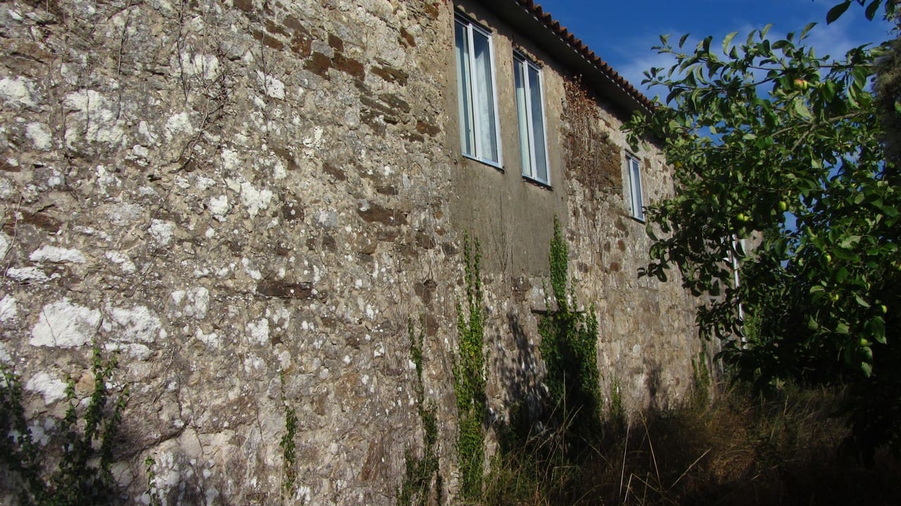 6 bedroom Finca/Country House for sale in Panton with garage - € 180,000 (Ref: 10098759)