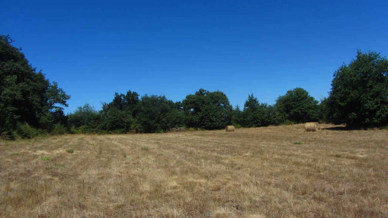6 bedroom Finca/Country House for sale in Panton with garage - € 180,000 (Ref: 10098759)