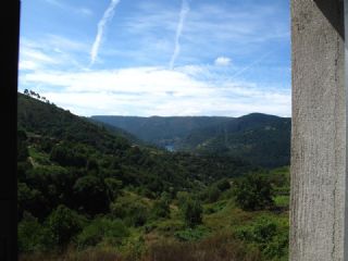 4 bedroom Finca/Country House for sale in Panton - € 28,000 (Ref: 2374940)