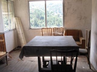 4 bedroom Finca/Country House for sale in Panton - € 28,000 (Ref: 2374940)