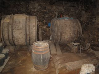 4 bedroom Finca/Country House for sale in Panton - € 28,000 (Ref: 2374940)