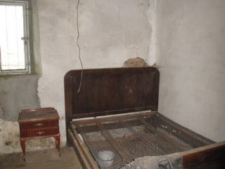 4 slaapkamer Finca/Landhuis te koop in Pantón - € 28.000 (Ref: 2374940)