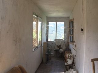 4 slaapkamer Finca/Landhuis te koop in Pantón - € 28.000 (Ref: 2374940)