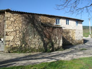 3 soveværelse Finca/Landehus til salg i Panton - € 48.000 (Ref: 2589942)