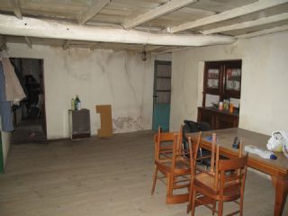 3 soveværelse Finca/Landehus til salg i Panton - € 48.000 (Ref: 2589942)