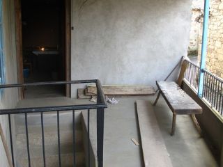 3 soveværelse Finca/Landehus til salg i Panton - € 48.000 (Ref: 2589942)