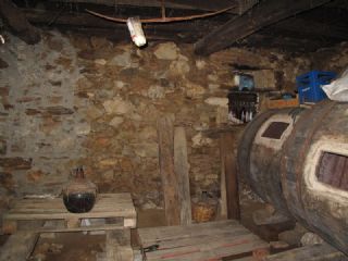 3 soveværelse Finca/Landehus til salg i Panton - € 48.000 (Ref: 2589942)