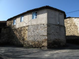 3 camera da letto Finca/Casa di Campagna in vendita in Pantón - 48.000 € (Rif: 2589942)