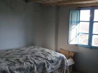 3 camera da letto Finca/Casa di Campagna in vendita in Pantón - 48.000 € (Rif: 2589942)