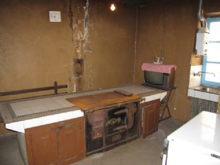 3 camera da letto Finca/Casa di Campagna in vendita in Pantón - 48.000 € (Rif: 2589942)