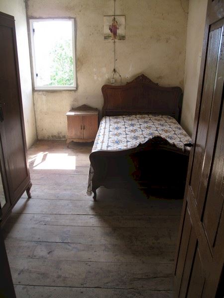 4 bedroom Finca/Country House for sale in Panton - € 36,000 (Ref: 2697983)