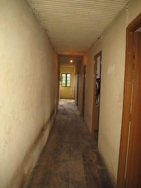 4 bedroom Finca/Country House for sale in Panton - € 36,000 (Ref: 2697983)