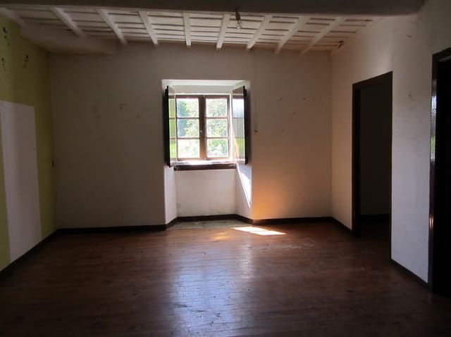 3 bedroom Finca/Country House for sale in Sober - € 75,000 (Ref: 4831778)