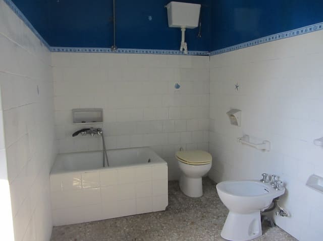 3 bedroom Finca/Country House for sale in Sober - € 75,000 (Ref: 4831778)