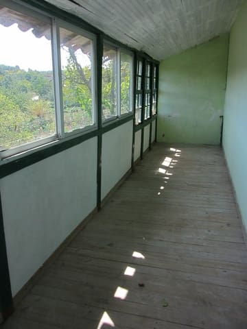 3 bedroom Finca/Country House for sale in Sober - € 75,000 (Ref: 4831778)