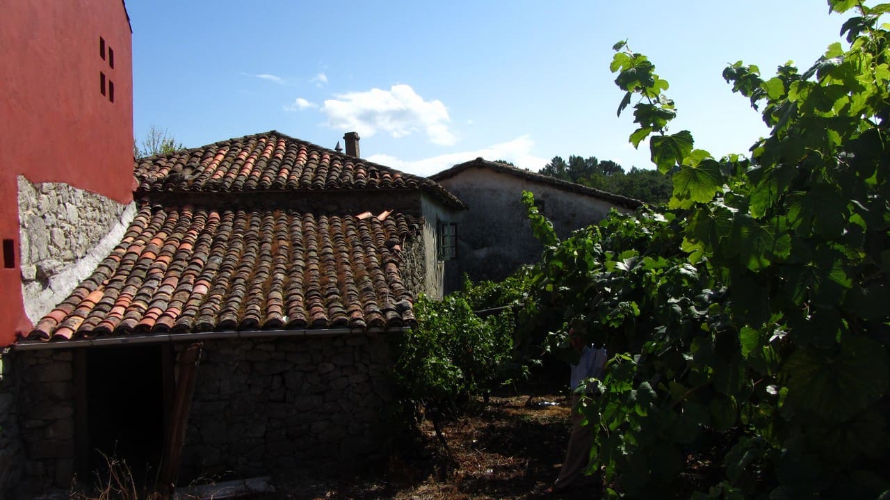 3 soveværelse Finca/Landehus til salg i Sober - € 75.000 (Ref: 4831778)