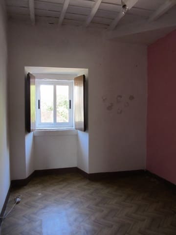 3 bedroom Finca/Country House for sale in Sober - € 75,000 (Ref: 4831778)