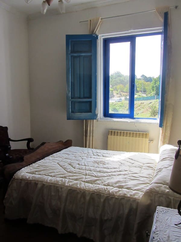 2 soveværelse Byhus til salg i Sober med garage - € 95.000 (Ref: 4849993)