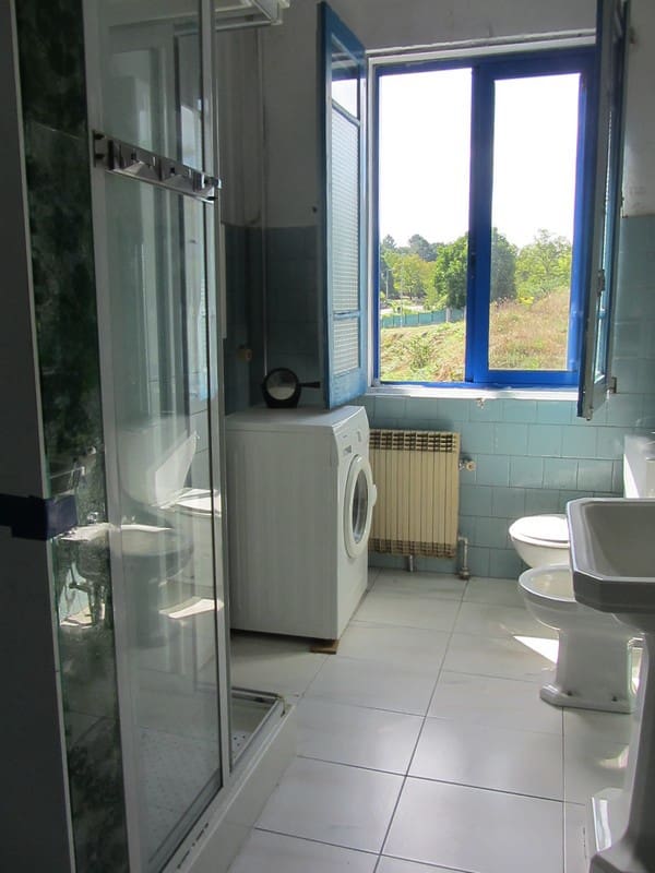 2 soveværelse Byhus til salg i Sober med garage - € 95.000 (Ref: 4849993)