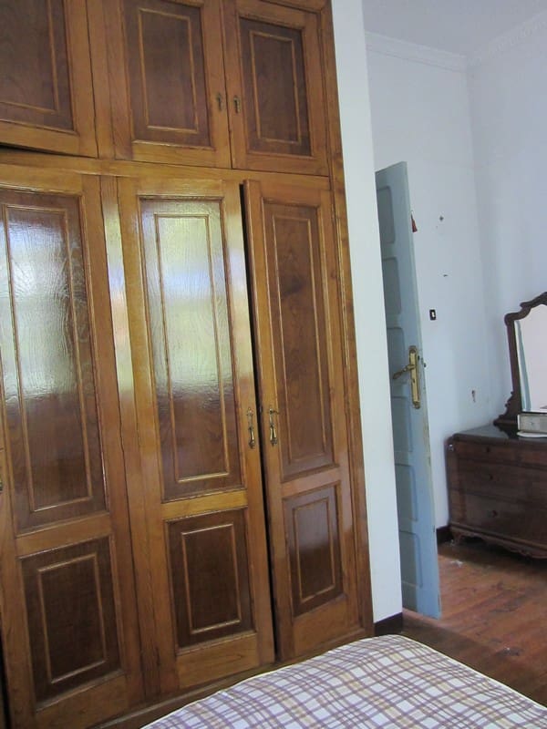 2 soveværelse Byhus til salg i Sober med garage - € 95.000 (Ref: 4849993)