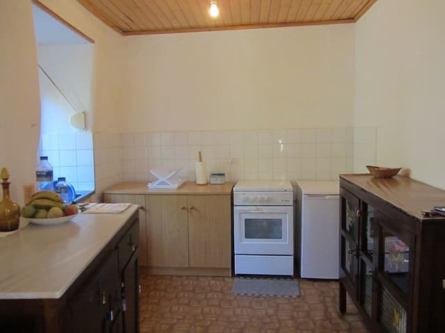 Finca/Casa Rural de 4 habitaciones en Pantón en venta - 53.000 € (Ref: 4952399)