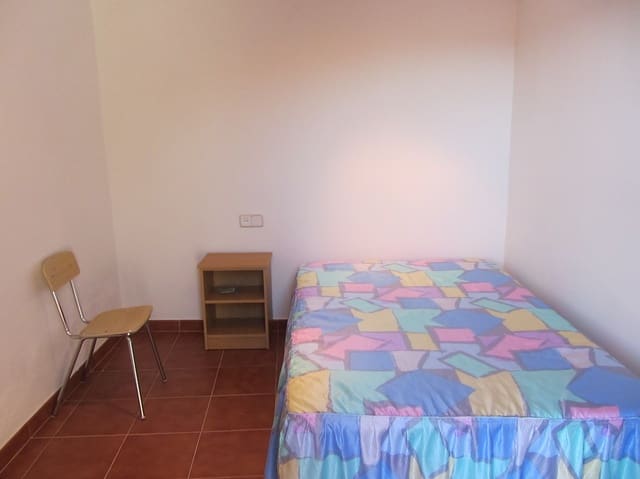 Finca/Casa Rural de 4 habitaciones en Pantón en venta - 53.000 € (Ref: 4952399)