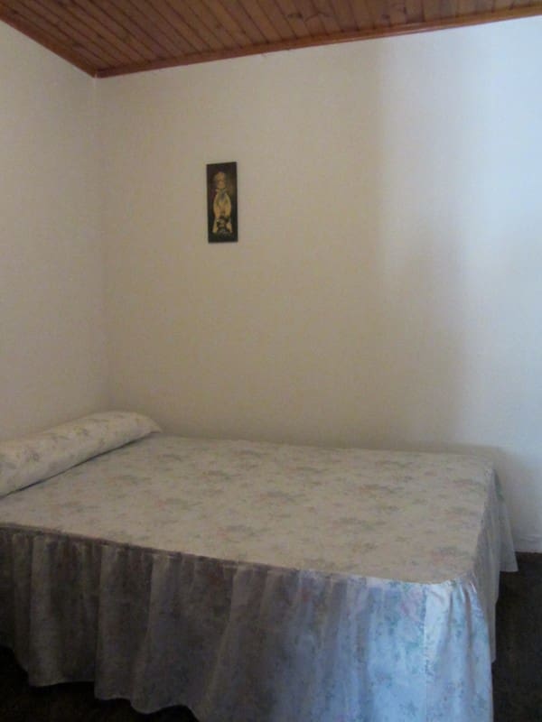 4 soveværelse Finca/Landehus til salg i Panton - € 53.000 (Ref: 4952399)