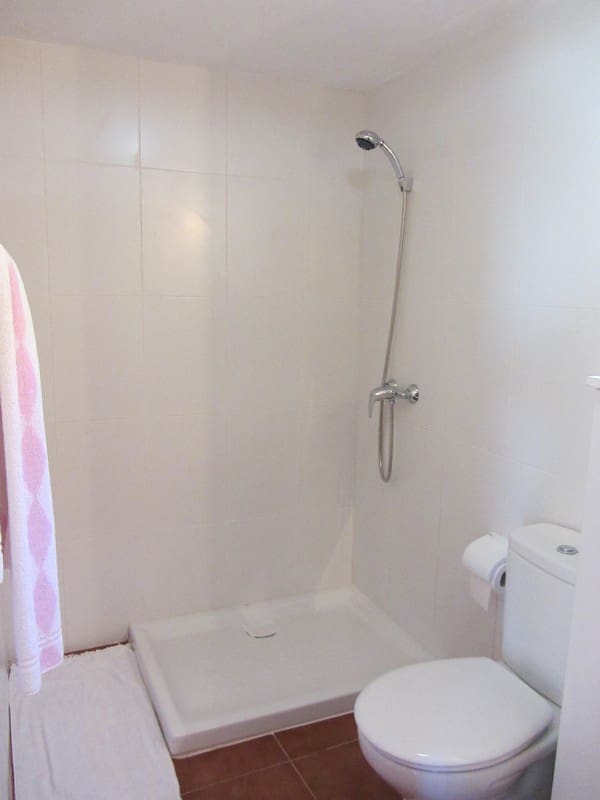 4 soveværelse Finca/Landehus til salg i Panton - € 53.000 (Ref: 4952399)