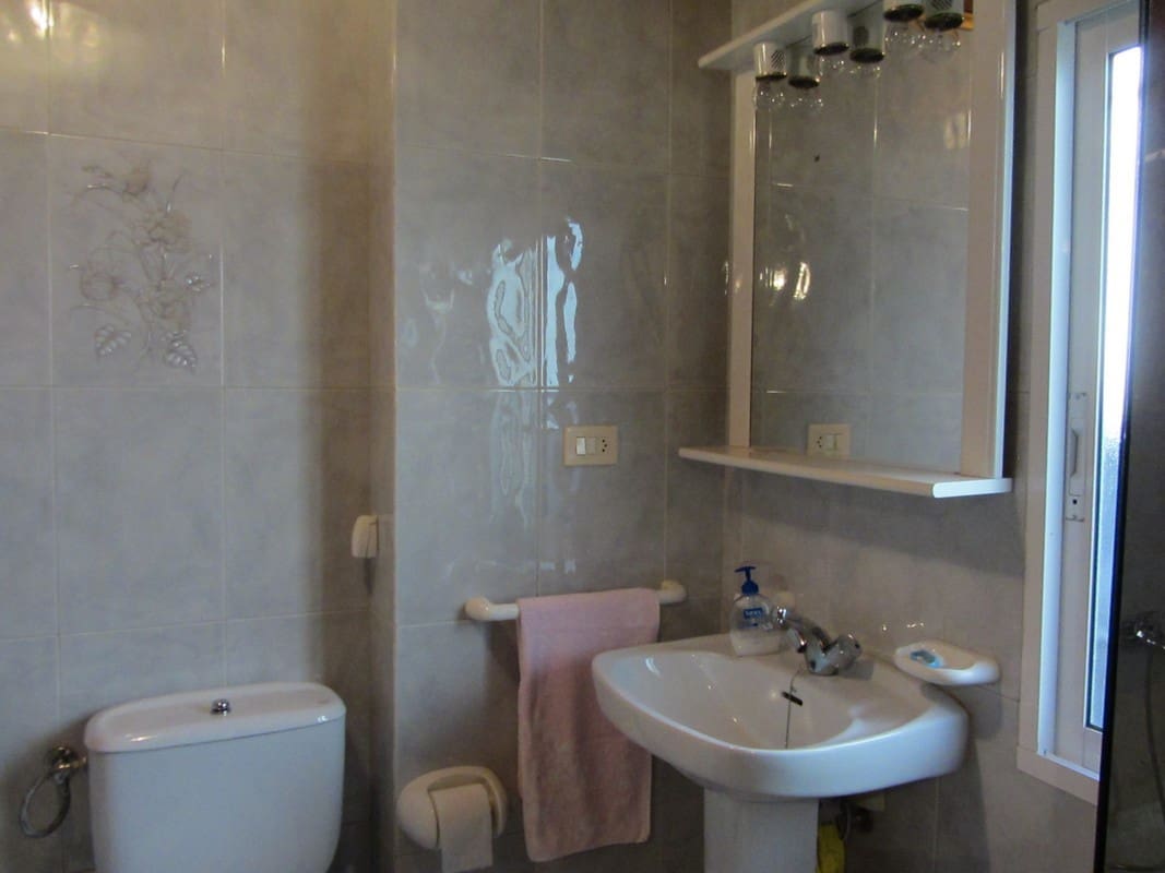 4 soveværelse Finca/Landehus til salg i Panton - € 53.000 (Ref: 4952399)