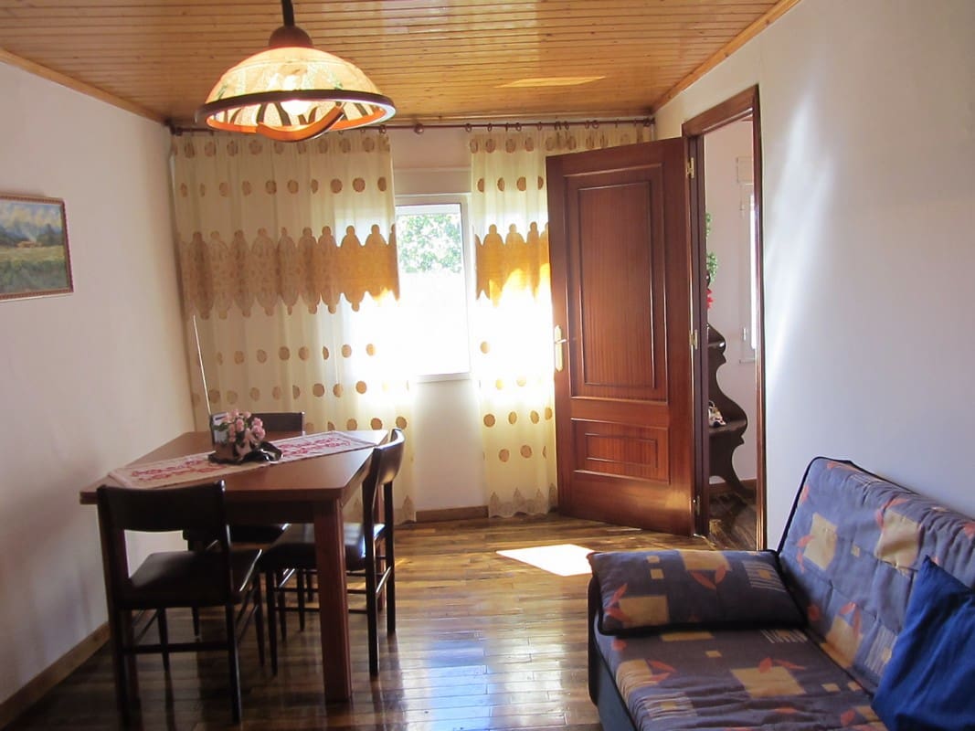 4 soveværelse Finca/Landehus til salg i Panton - € 53.000 (Ref: 4952399)