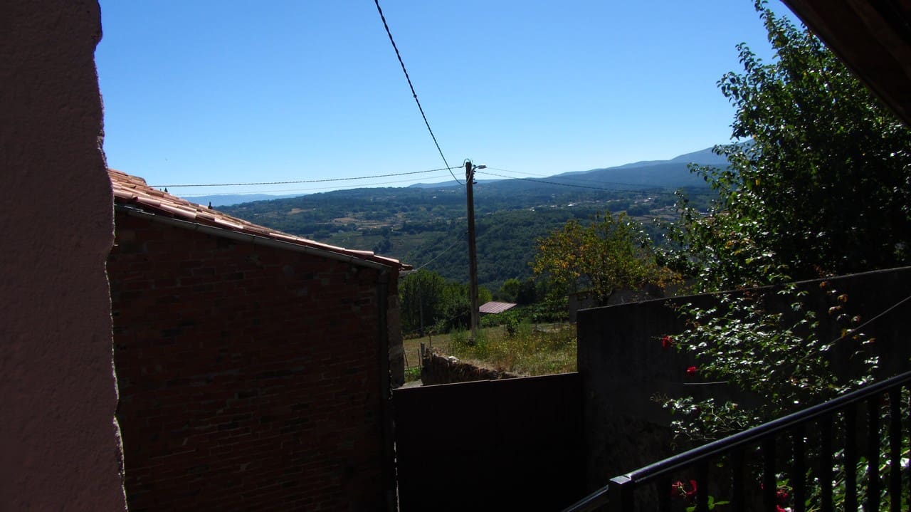 4 soveværelse Finca/Landehus til salg i Panton - € 53.000 (Ref: 4952399)