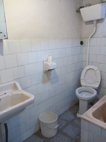 3 bedroom Finca/Country House for sale in Sober with garage - € 45,000 (Ref: 5017170)