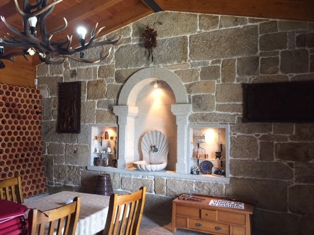 5 bedroom Finca/Country House for sale in Panton with garage - € 499,000 (Ref: 5441495)