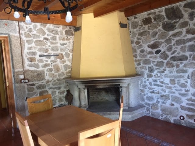 5 slaapkamer Finca/Landhuis te koop in Pantón met garage - € 499.000 (Ref: 5441495)