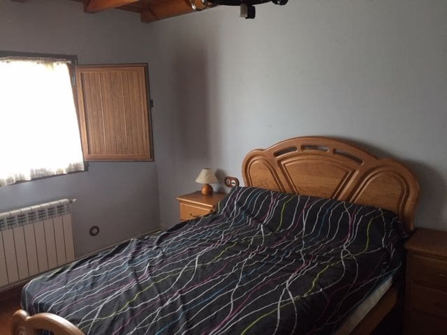 5 bedroom Finca/Country House for sale in Panton with garage - € 499,000 (Ref: 5441495)