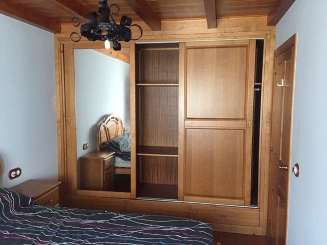 5 bedroom Finca/Country House for sale in Panton with garage - € 499,000 (Ref: 5441495)