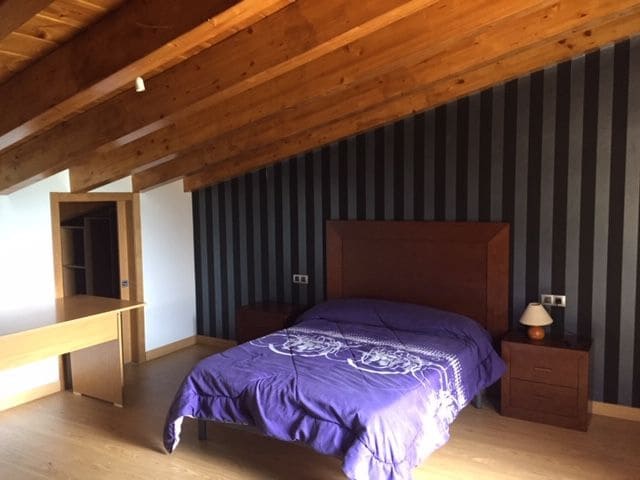 5 slaapkamer Finca/Landhuis te koop in Pantón met garage - € 499.000 (Ref: 5441495)