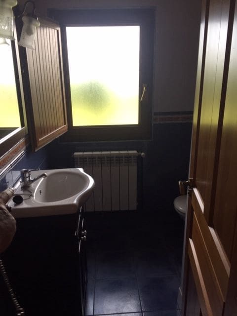 5 bedroom Finca/Country House for sale in Panton with garage - € 499,000 (Ref: 5441495)