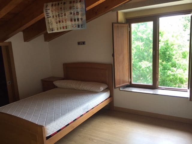 5 bedroom Finca/Country House for sale in Panton with garage - € 499,000 (Ref: 5441495)