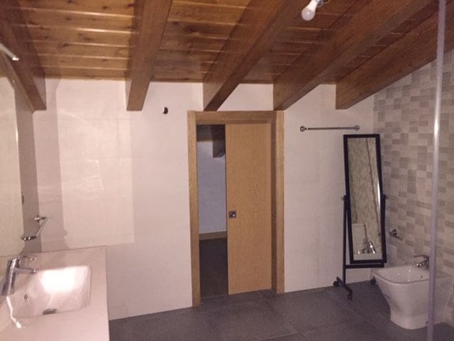 5 bedroom Finca/Country House for sale in Panton with garage - € 499,000 (Ref: 5441495)