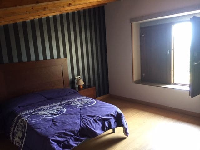 5 bedroom Finca/Country House for sale in Panton with garage - € 499,000 (Ref: 5441495)