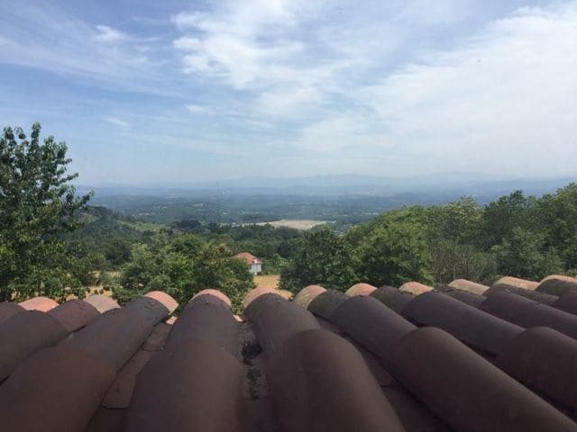 5 bedroom Finca/Country House for sale in Panton with garage - € 499,000 (Ref: 5441495)